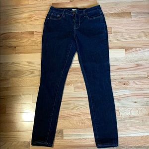 Old Navy Jeans
